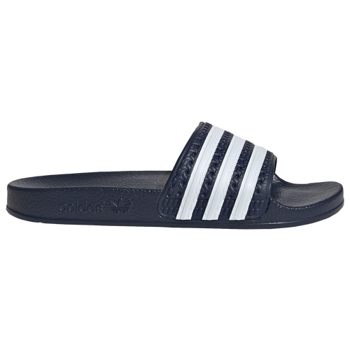 Adidas Originals Adilette Slides Kid's BA7129