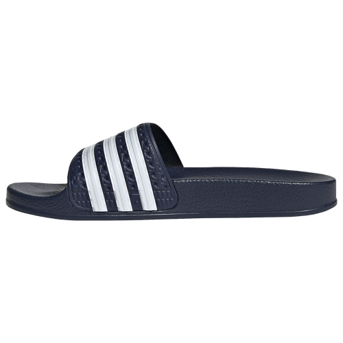 Adidas Originals Adilette Slides Kid's BA7129