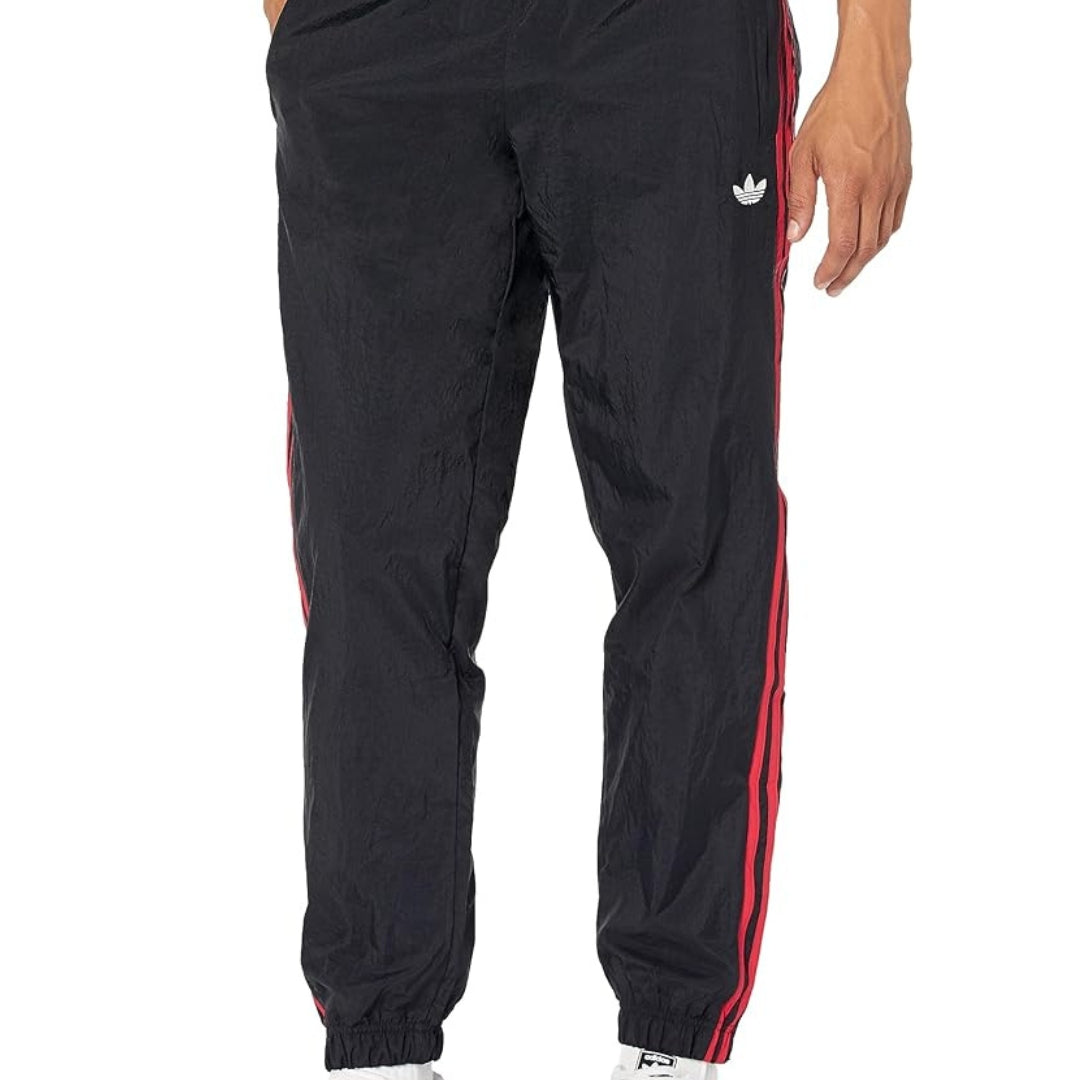 Adidas Originals Cutline Men's Track Pants HZ0730