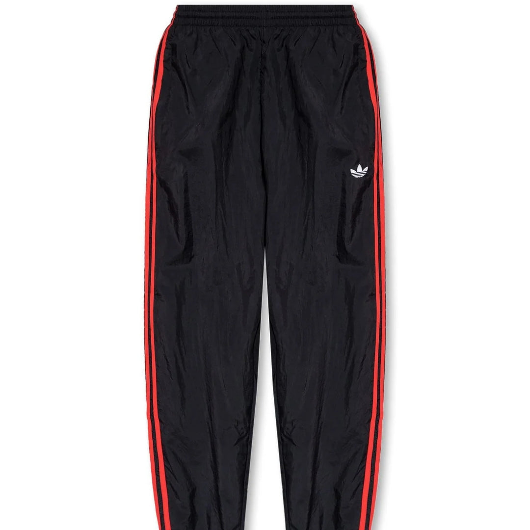 Adidas Originals Cutline Men's Track Pants HZ0730