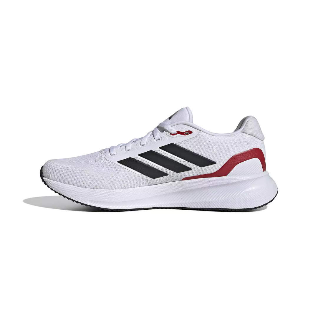 adidas Runfalcon 5.0 Men’s Running Shoe – IE8818