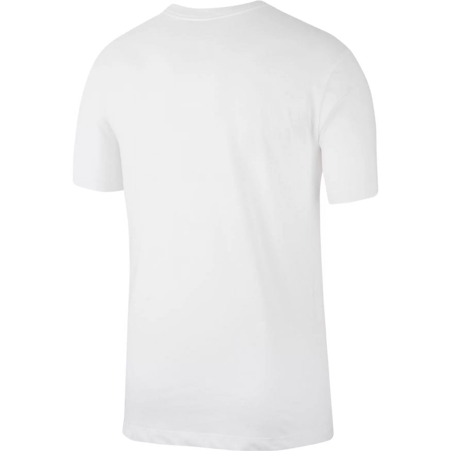 Nike Men's Tee Dri-Fit AR6029-100
