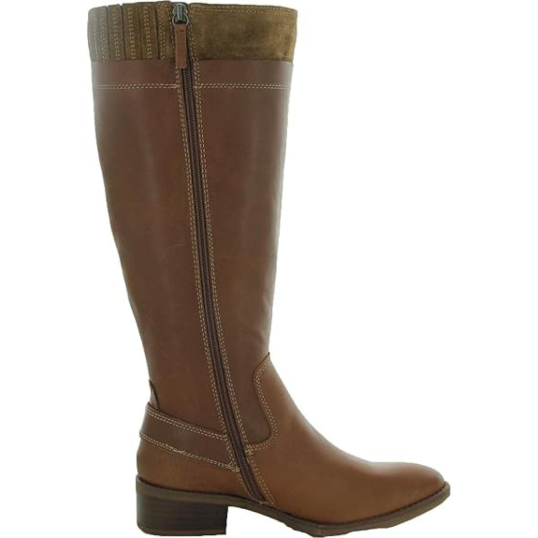 Comfortiva Women Corozal Tall Boots