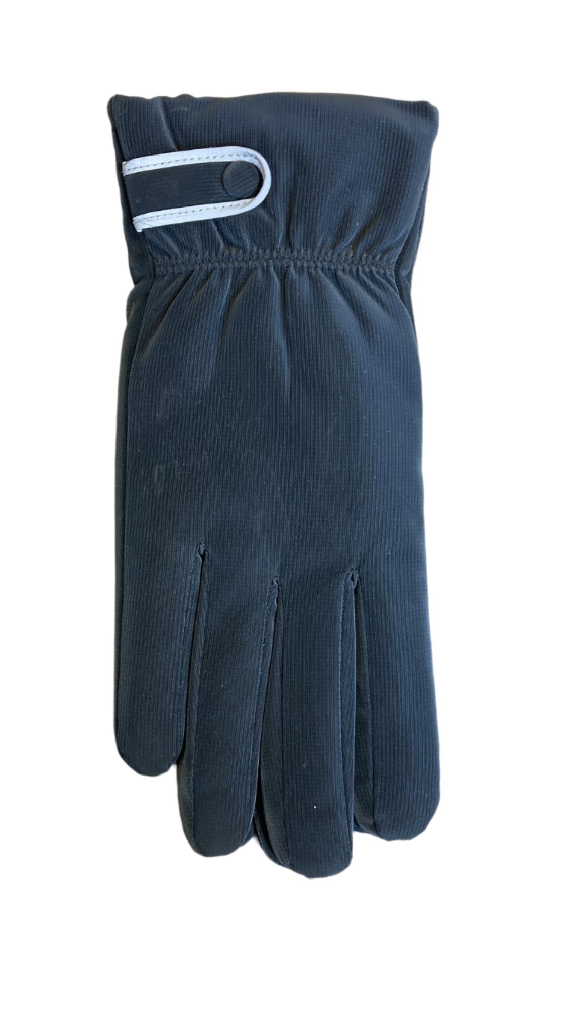 Winter Collection Women's Gloves Black
