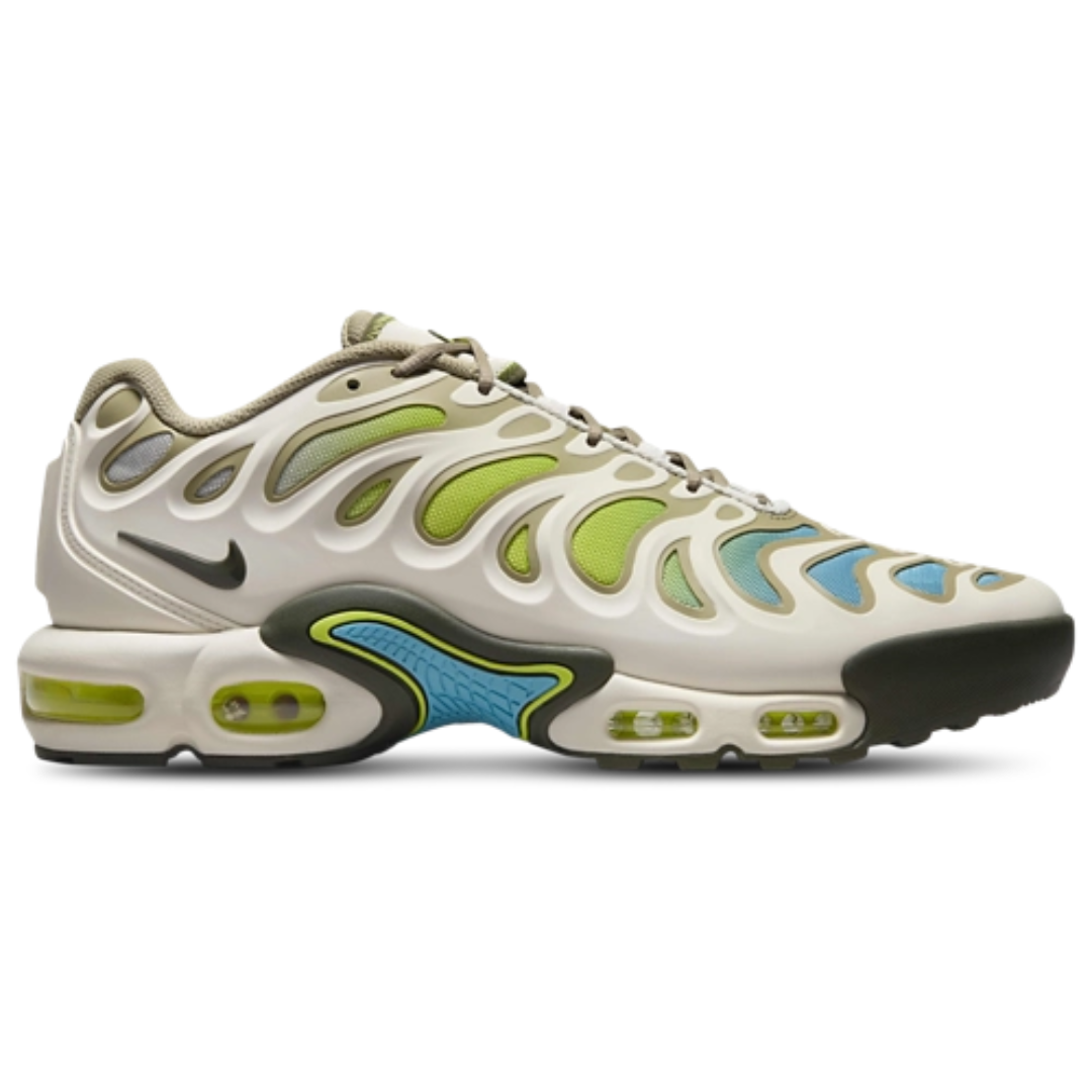 Nike Men’s Air Max Plus Drift Shoes – FD4290-008