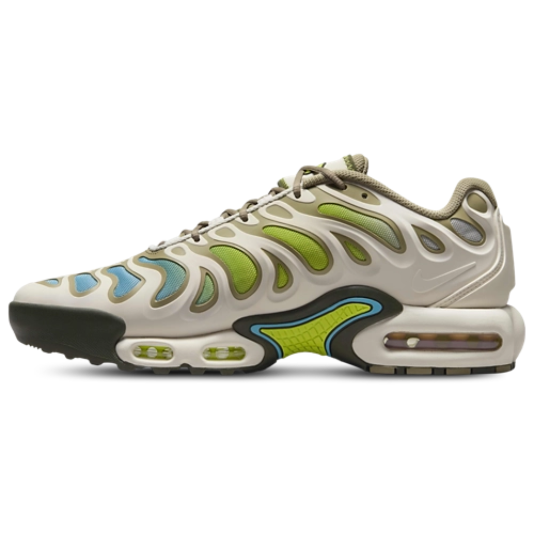 Nike Men’s Air Max Plus Drift Shoes – FD4290-008