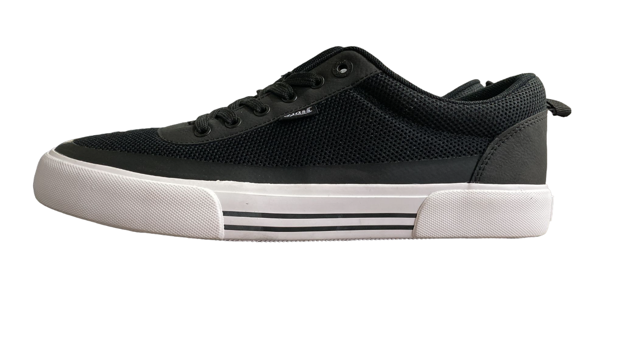 Zapatillas de deporte para hombre Bass & Co. 71355901A1