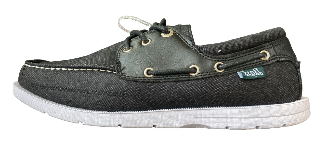 Bass Pro Men's Go Walk Casual Sneaker Shoes 71355501