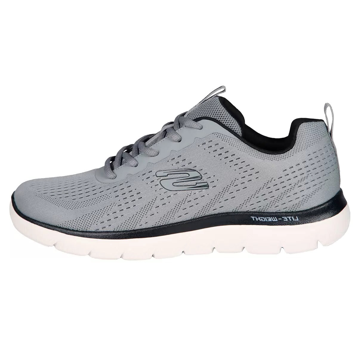 Skechers Men's Summit Trainers itm./art. 1649363