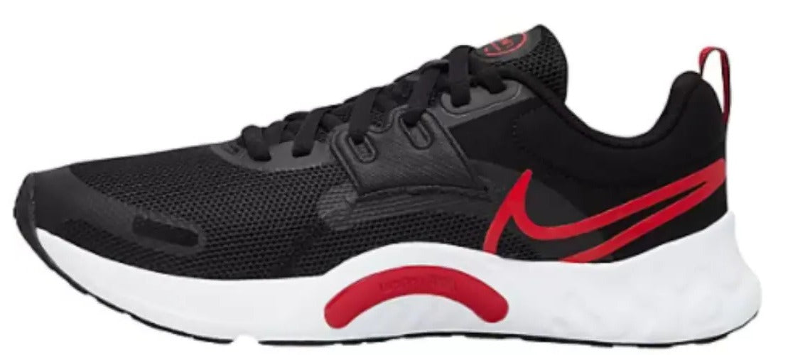 Nike Renew Retaliation TR 3 Men's Training Shoes DA1350-002
