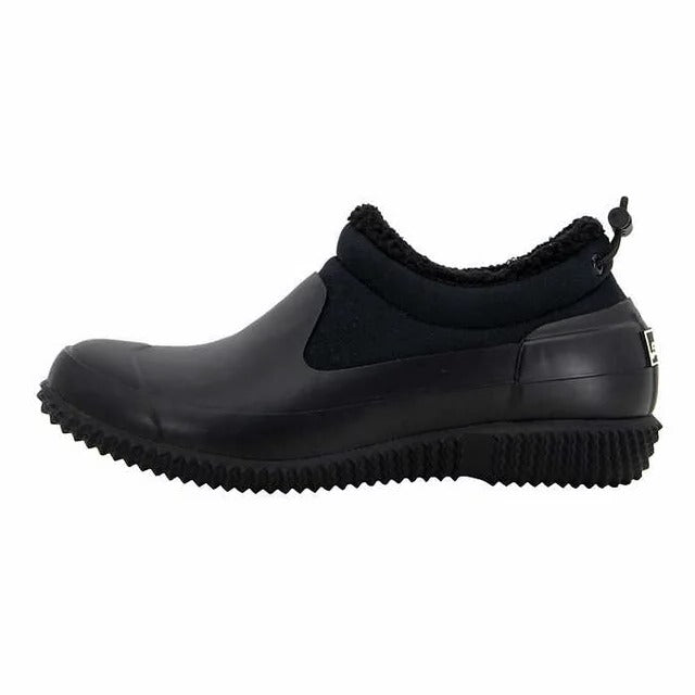 Kensie Carmella Anti-Slip Winter Shoes