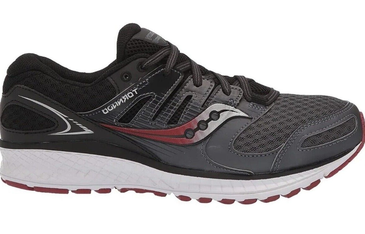 Saucony Tornado 2 para hombre S25439-10