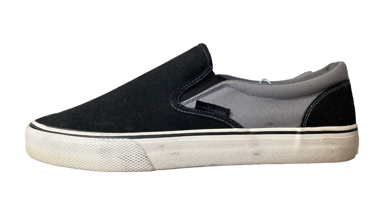 Maui & Sons Men's The Slip 47582R