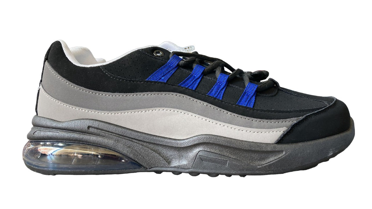 Zapatillas de deporte para hombre Starter Air Sole 41000821A1