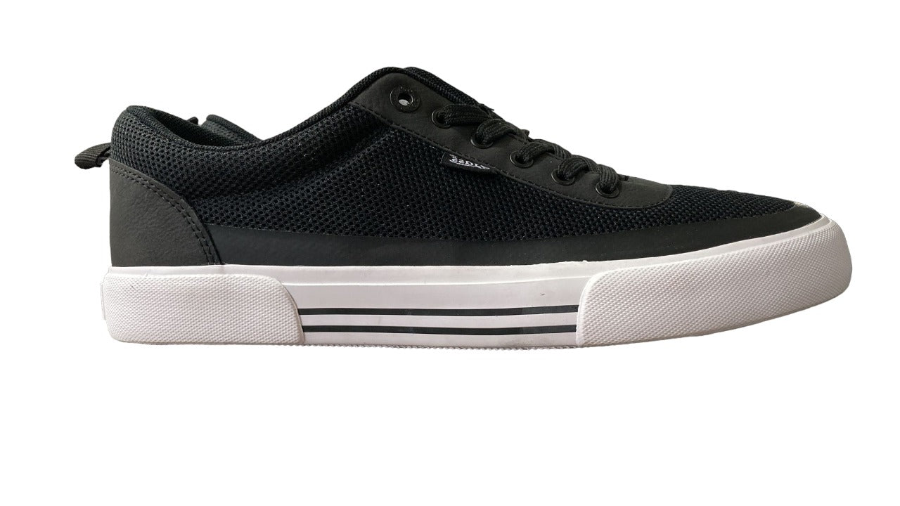 Zapatillas de deporte para hombre Bass & Co. 71355901A1