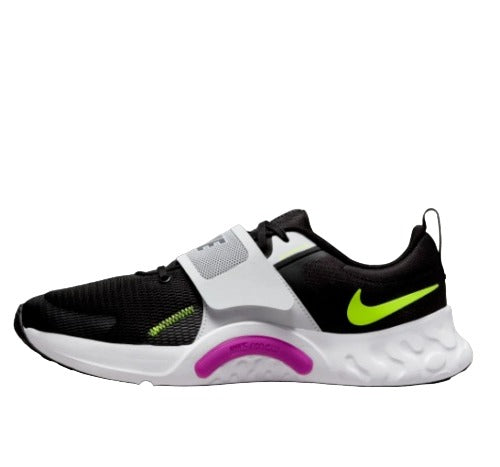 Nike Men's Renew Retaliation 4 DH0606-007