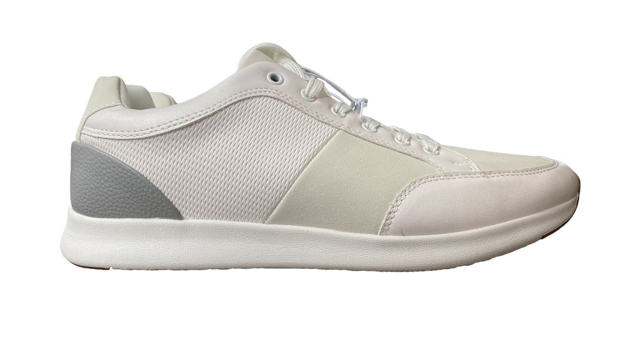 Steve Madden Men's P-Sceetr