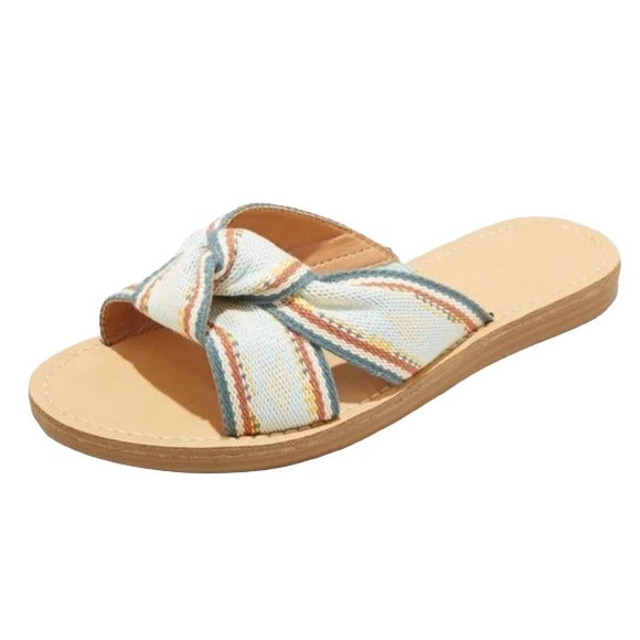 Universal Thread Women's Teal Melody 096 07 3321