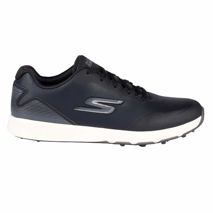 Skechers Men’s Go Golf Elite 4 Navy Itm.1684436