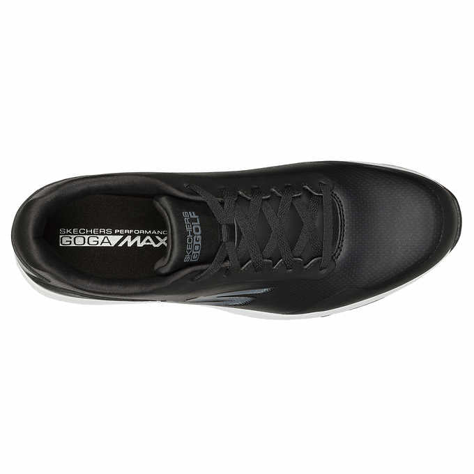 Skechers Men’s Go Golf Elite 4 Navy Itm.1684436