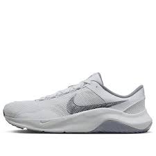 Nike Men's Legend Essential 3 NN DM1120 005