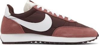 Nike Men's Air Tailwind 79 Shoes - 487754-603