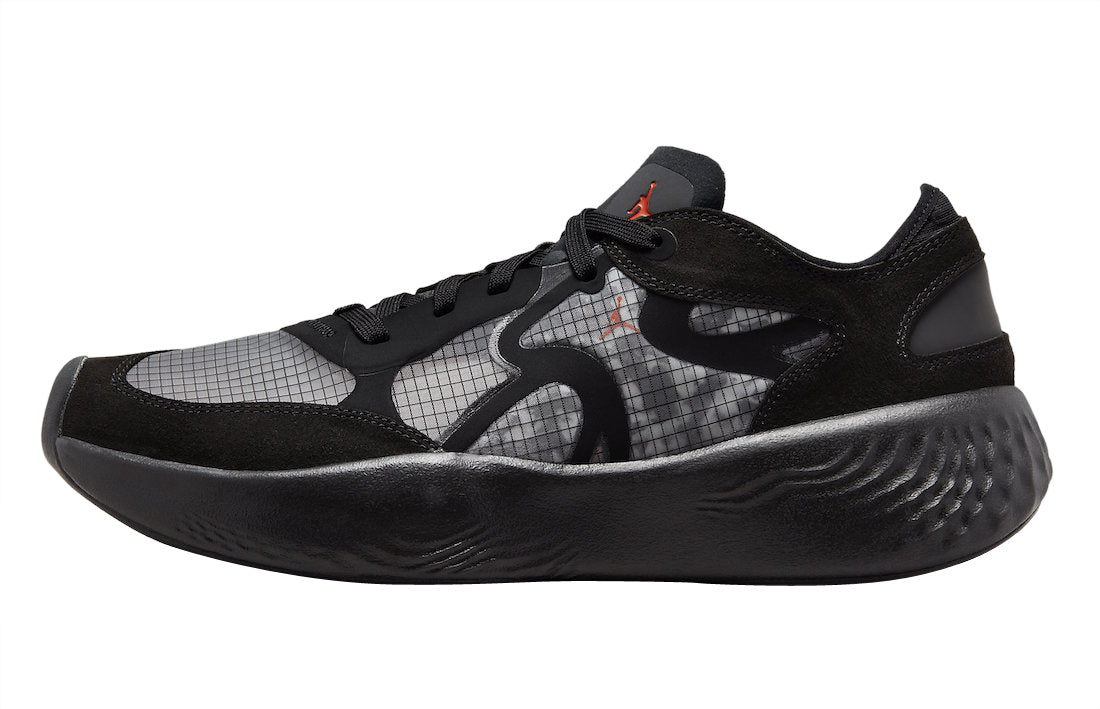 Jordan Men's Delta 3 Low Basketball Shoes DN2647 060