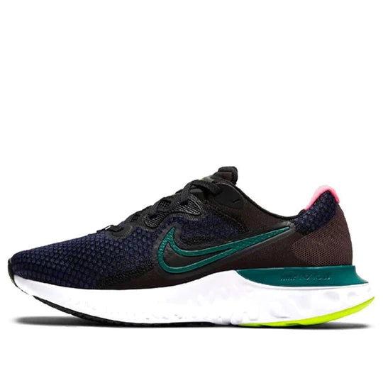 Nike Renew Run 2 para mujer CU3505 004
