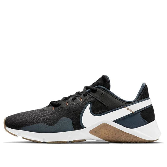 Nike Legend Essential 2 CQ9356 016