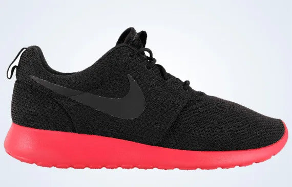 Nike Men's Roshe One Shoes 511811-016