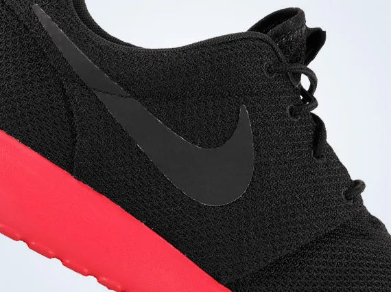 Nike Men's Roshe One Shoes 511811-016