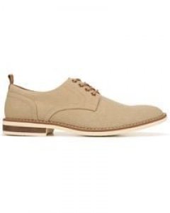 Perry Ellis Portfolio Men’s Bart Oxford Dress Shoe – Ultrafoam Comfort