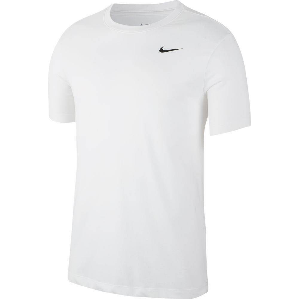 Nike Men's Tee Dri-Fit AR6029-100