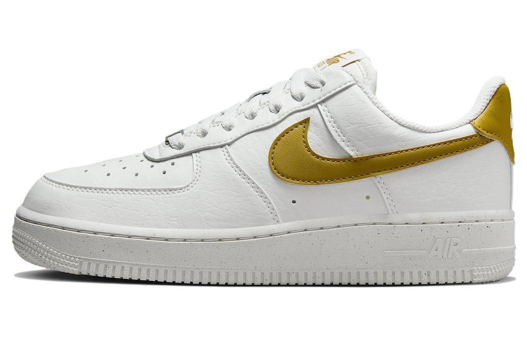 Nike Women's Air Force 1'07 NN Shoes - DV3808 101