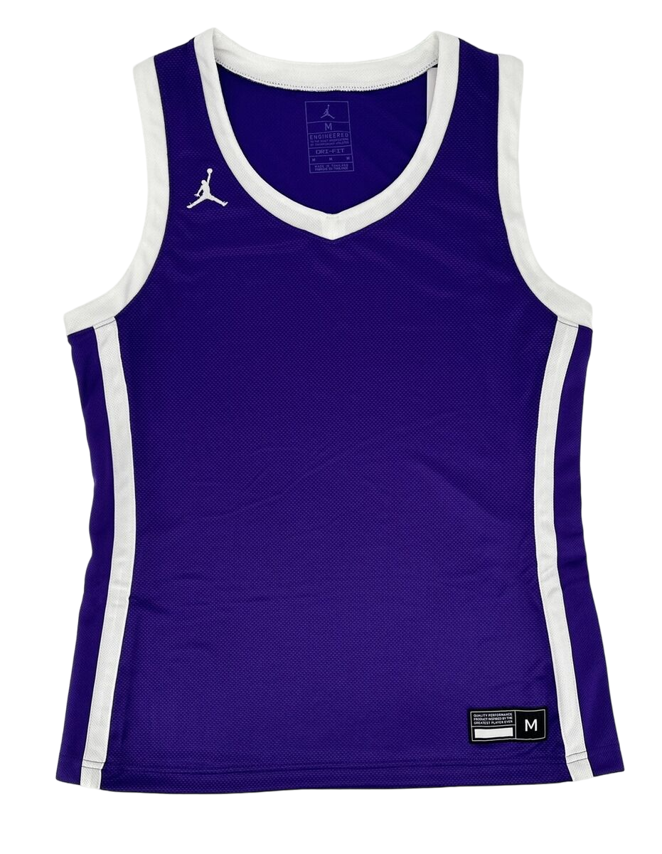 Nike Dri-Fit Tank Top AR4319-546
