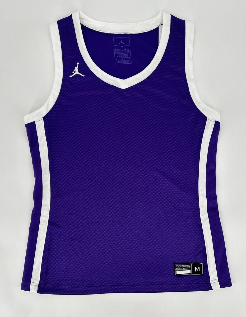 Nike Dri-Fit Tank Top AR4319-546