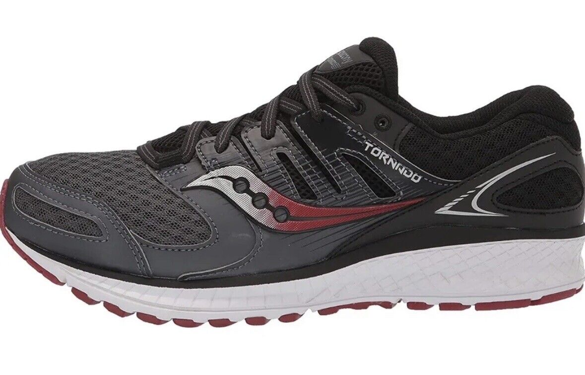 Saucony Tornado 2 para hombre S25439-10