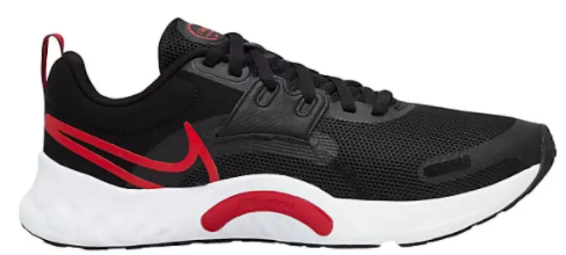 Nike Renew Retaliation TR 3 Men's Training Shoes DA1350-002