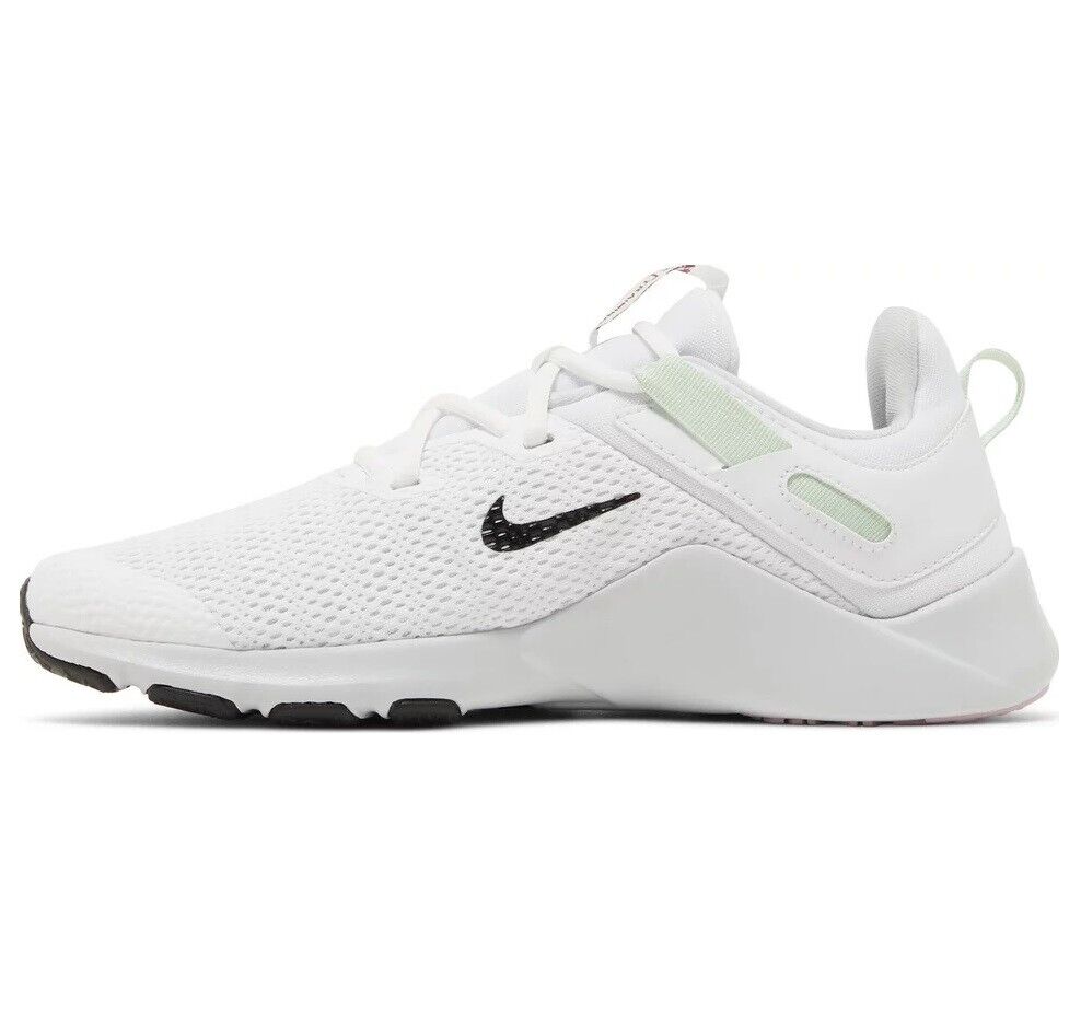 Nike Legend Essential CD0212 100 para mujer
