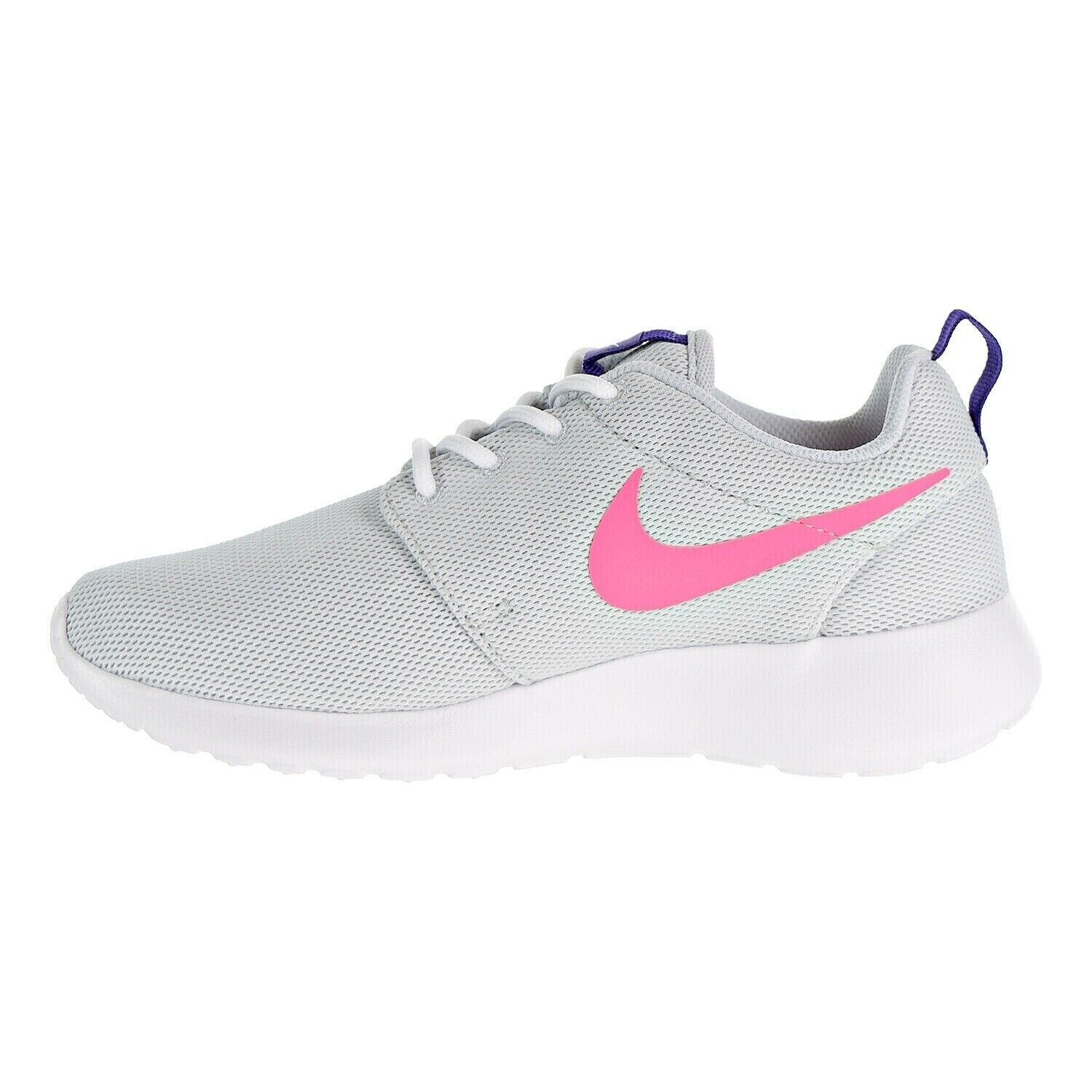 Nike Rosche One para mujer 844994-407