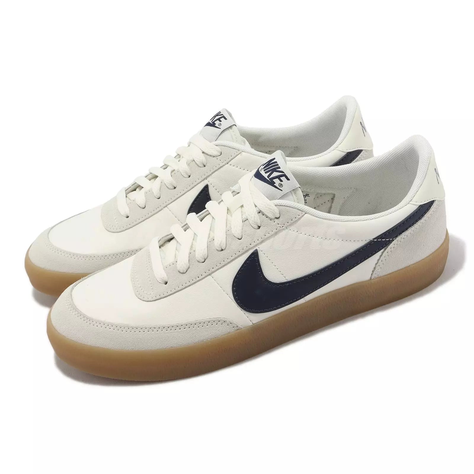 Nike Men's Killshot 2 Leather Sneaker Shoes - 432997-107