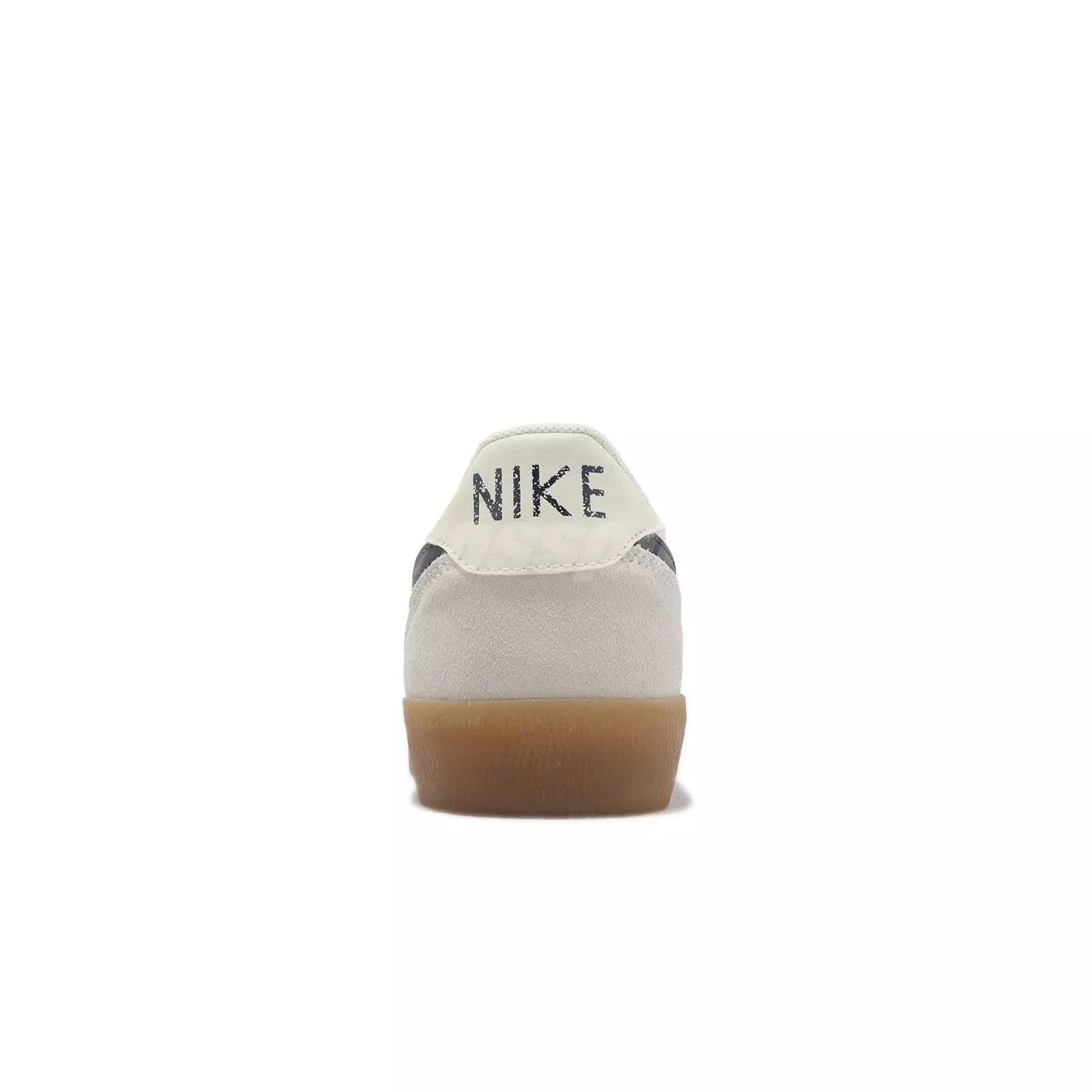 Nike Men's Killshot 2 Leather Sneaker Shoes - 432997-107