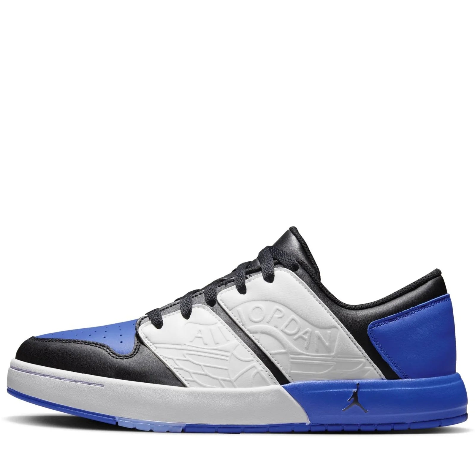 Jordan NU Retro 1 Low DV5141 401