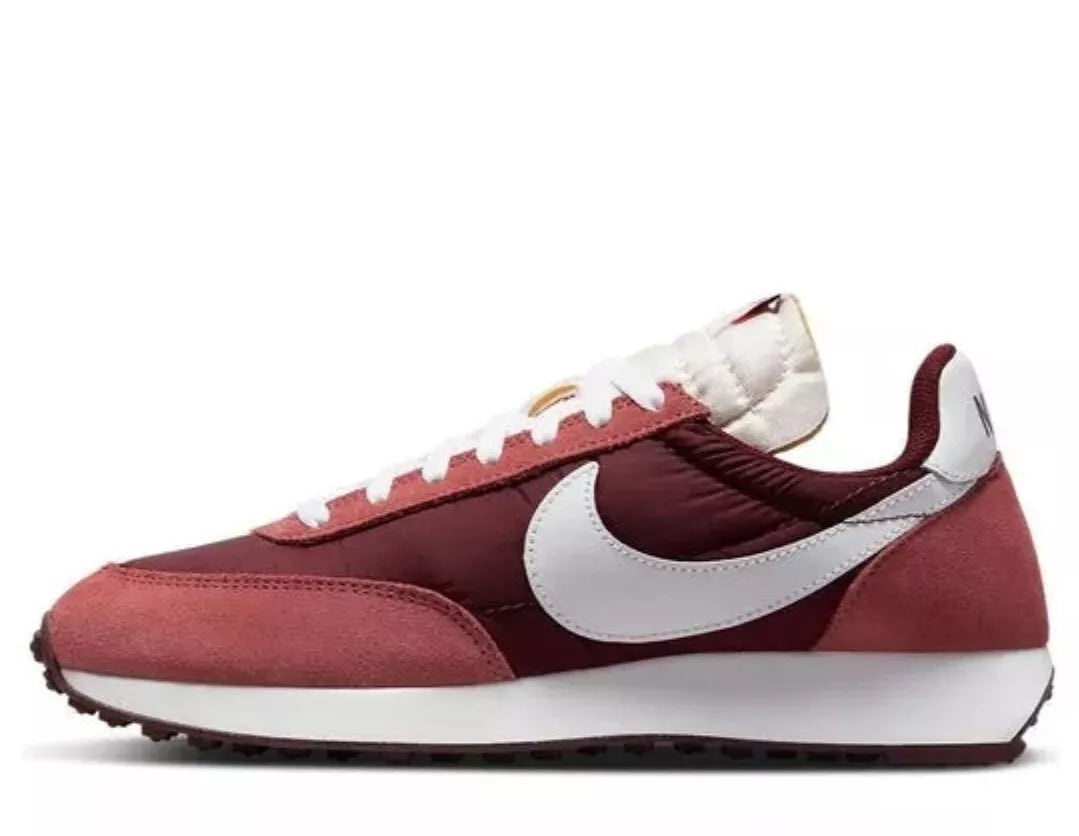 Nike Men's Air Tailwind 79 Shoes - 487754-603