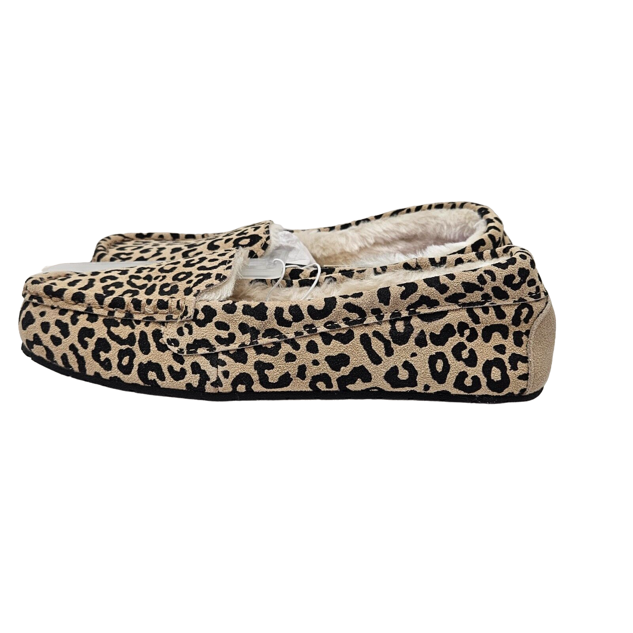 Star above Women's Loafer