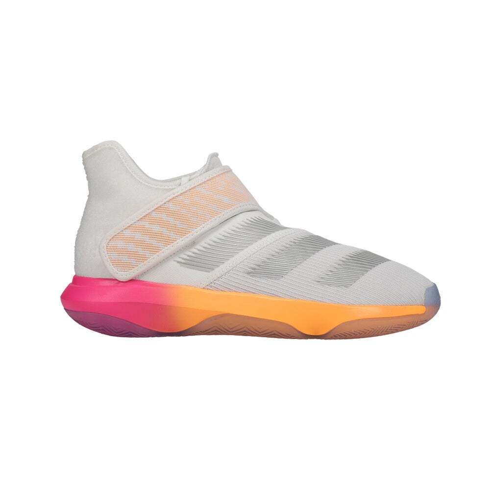 adidas harden b/e 3j ef3593