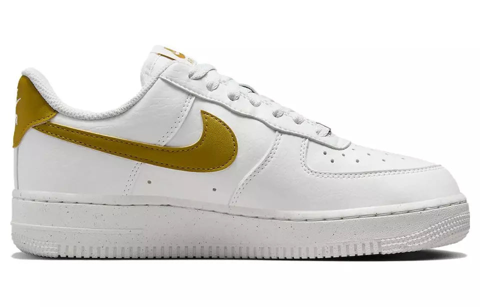 Nike Women's Air Force 1'07 NN Shoes - DV3808 101