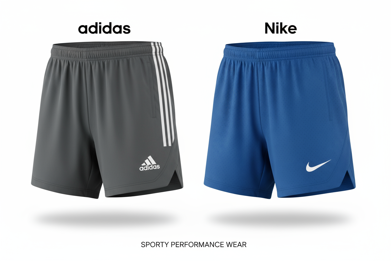 Women's Shorts & Pants