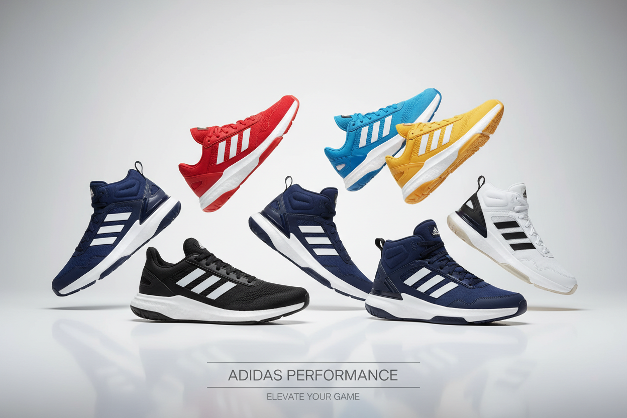 Adidas_Collection