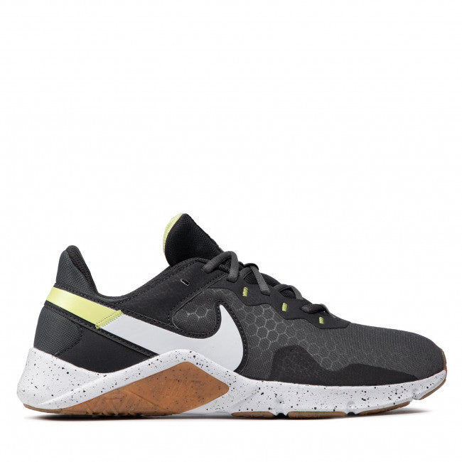 Nike Legend Essential 2 CQ9356 016 